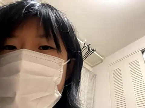 riri riri jp online show from November 2025 10:59:01 AM