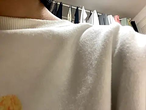 riri riri jp online show from December 2025 10:20:01 AM