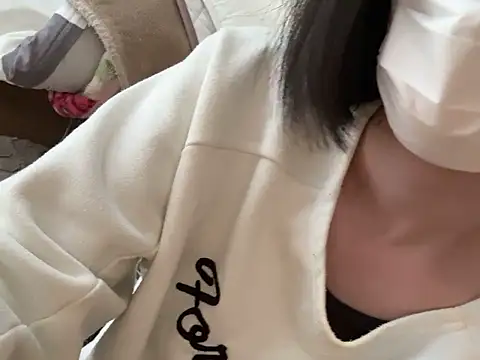 riri riri jp online show from February 2026 06:45:02 AM