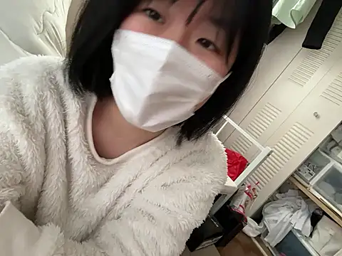 riri riri jp online show from February 2026 03:00:02 AM