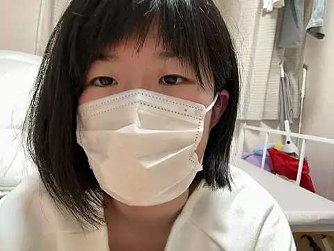 riri riri jp online show from May 2026 10:56:02 AM