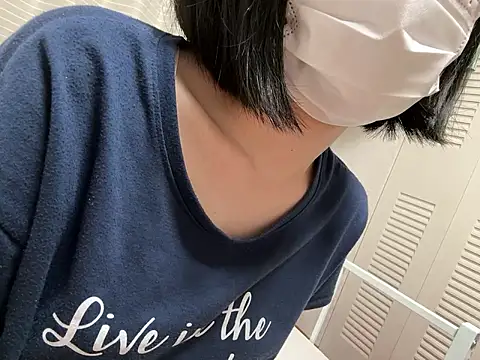 riri riri jp online show from May 2026 11:27:02 AM