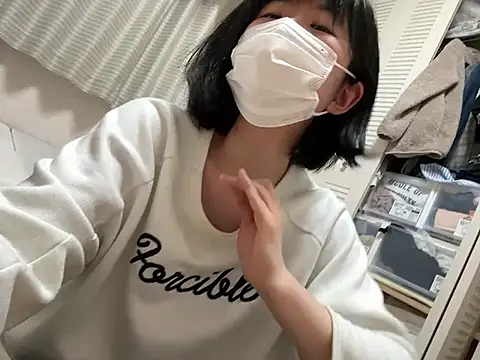 riri riri jp online show from May 2026 10:44:01 AM