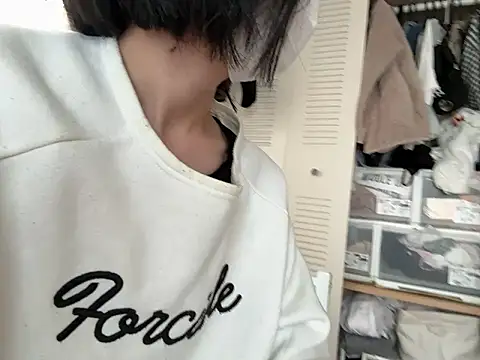 riri riri jp online show from May 2026 02:50:01 AM