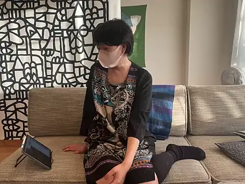 daako oO online show from February 2025 07:44:01 AM