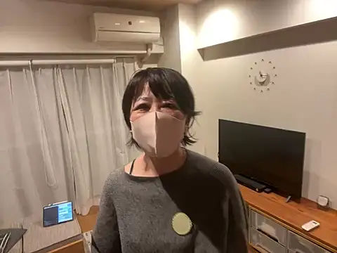 daako oO online show from March 2025 02:15:02 PM