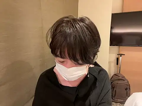 daako oO online show from March 2025 02:32:02 PM