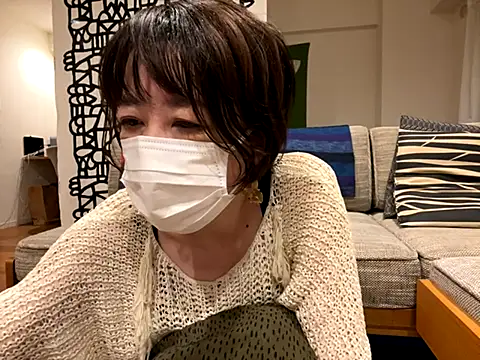 daako oO online show from October 2025 11:07:01 AM