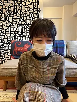 daako oO online show from November 2025 07:08:01 AM