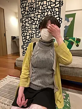 daako oO online show from March 2026 10:10:01 AM