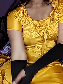 Snapshot of Love_Evaa chatting on January 2025 07:24:01 PM Love Evaa online show from January 2025 07:24:01 PM