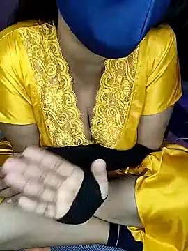 Snapshot of Love_Evaa chatting on January 2025 10:27:02 PM Love Evaa online show from January 2025 10:27:02 PM