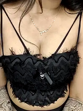 Snapshot of Love_Evaa chatting on February 2025 08:37:01 PM Love Evaa online show from February 2025 08:37:01 PM