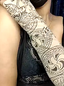 Snapshot of Love_Evaa chatting on February 2025 04:57:02 PM Love Evaa online show from February 2025 04:57:02 PM