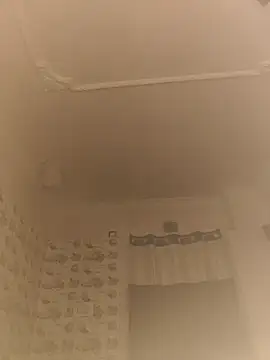 Snapshot of Love_Evaa chatting on February 2025 11:59:02 AM Love Evaa online show from February 2025 11:59:02 AM