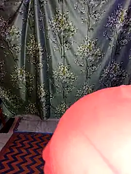 Snapshot of Love_Evaa chatting on March 2025 09:26:02 PM Love Evaa online show from March 2025 09:26:02 PM