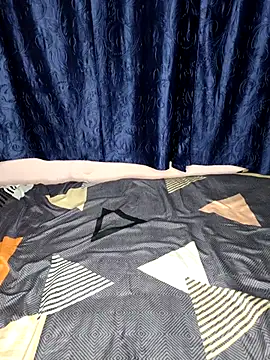 Snapshot of Love_Evaa chatting on March 2025 06:16:01 PM Love Evaa online show from March 2025 06:16:01 PM