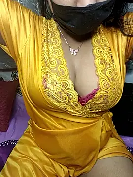 Snapshot of Love_Evaa chatting on September 2025 06:52:02 PM Love Evaa online show from September 2025 06:52:02 PM