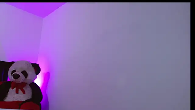 nathachasexy online show from December 2024 01:43:01 AM