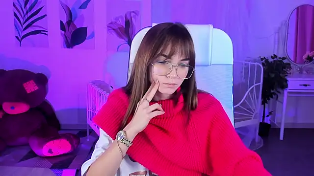 DakotaaJohnnson online show from January 2025 11:33:02 AM