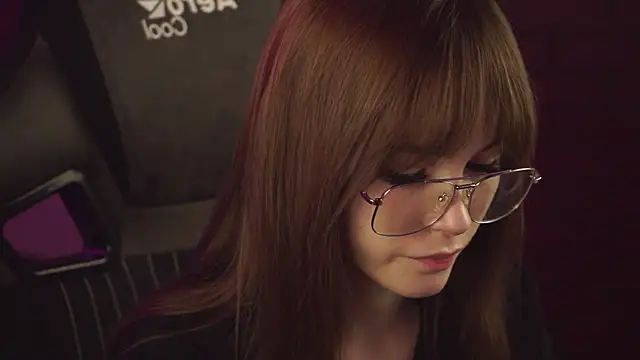 DakotaaJohnnson online show from February 2025 05:39:01 AM