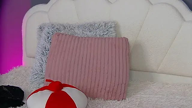 PatriciaSpice online show from March 2026 08:19:01 AM