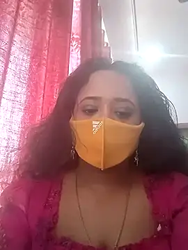 Snapshot of tasty_Chocobaar chatting on January 2025 05:48:01 AM tasty Chocobaar online show from January 2025 05:48:01 AM