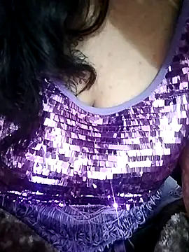 Snapshot of tasty_Chocobaar chatting on November 2025 07:53:01 AM tasty Chocobaar online show from November 2025 07:53:01 AM