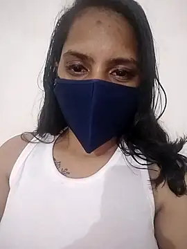 Snapshot of tasty_Chocobaar chatting on December 2025 07:19:02 PM tasty Chocobaar online show from December 2025 07:19:02 PM