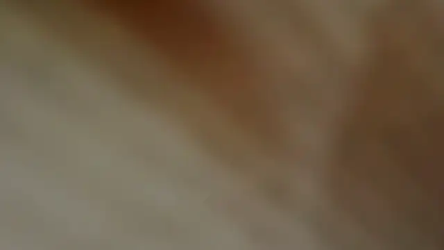 Snapshot of MyaBloom chatting on January 2025 06:13:01 AM MyaBloom online show from January 2025 06:13:01 AM