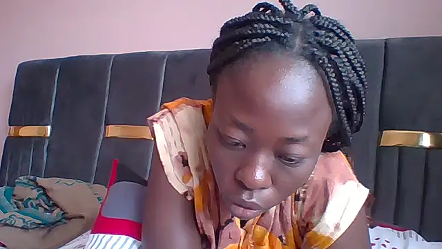 franceker online show from September 2025 06:26:02 AM