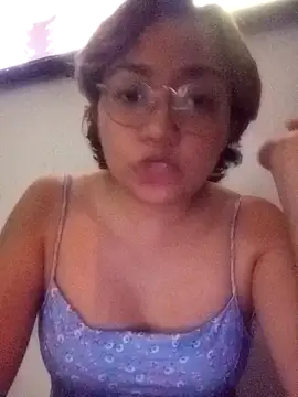 criscrispdv online show from April 2026 03:09:02 AM