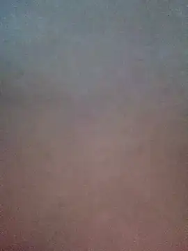 criscrispdv online show from May 2026 12:17:02 AM