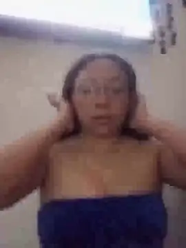 criscrispdv online show from May 2026 02:19:02 AM