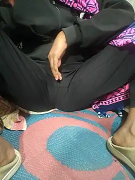 Snapshot of Babygard110 chatting on January 2026 01:59:02 PM Babygard110 online show from January 2026 01:59:02 PM