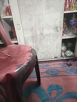 Snapshot of Babygard110 chatting on March 2026 03:08:01 PM Babygard110 online show from March 2026 03:08:01 PM