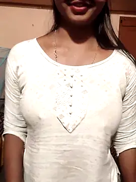Babygard110 online show from May 2026 06:38:01 PM