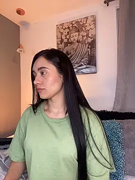 Snapshot of miss_hellen2 chatting on January 2025 02:28:02 AM miss hellen2 online show from January 2025 02:28:02 AM