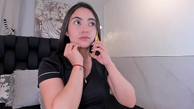 Snapshot of miss_hellen2 chatting on February 2026 07:30:02 PM miss hellen2 online show from February 2026 07:30:02 PM