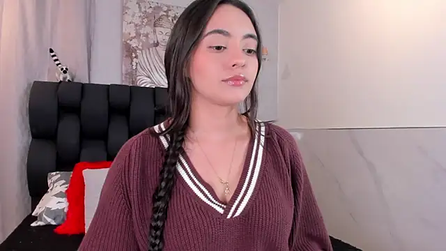 Snapshot of miss_hellen2 chatting on February 2026 02:29:02 AM miss hellen2 online show from February 2026 02:29:02 AM