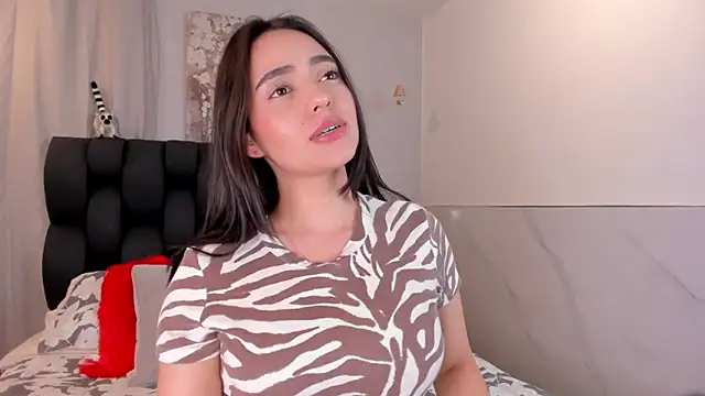 miss hellen2 online show from May 2026 03:01:02 AM