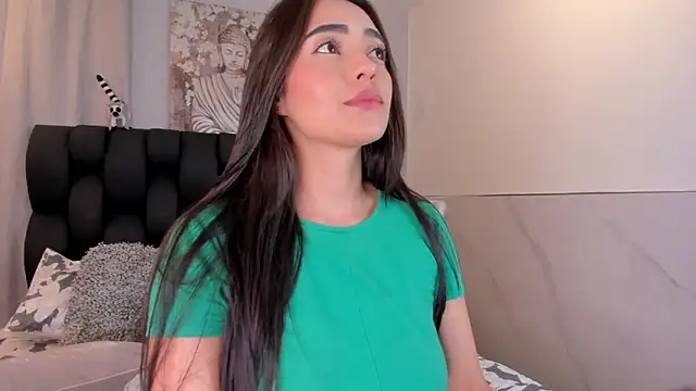 miss hellen2 online show from May 2026 01:56:01 AM