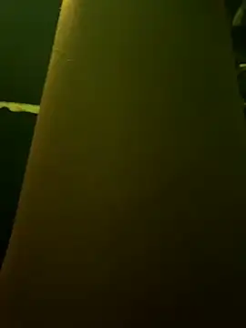 DanteAndKyle online show from January 2025 04:13:01 AM