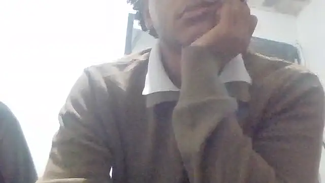 DanteAndKyle online show from September 2025 03:33:02 AM