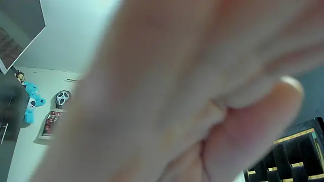 Snapshot of DanteAndKyle chatting on March 2026 10:46:01 PM DanteAndKyle online show from March 2026 10:46:01 PM