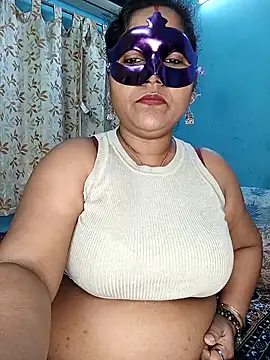 hevensex143 online show from February 2026 08:29:02 PM