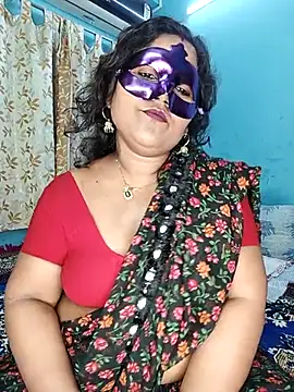 hevensex143 online show from February 2026 08:25:02 PM