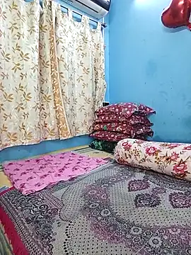 hevensex143 online show from April 2026 07:47:02 PM