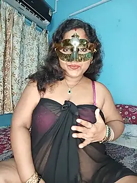 Snapshot of hevensex143 chatting on July 2026 07:49:02 PM hevensex143 online show from July 2026 07:49:02 PM