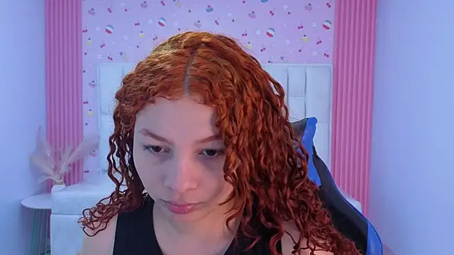 shalon diaz s online show from March 2026 01:05:01 PM